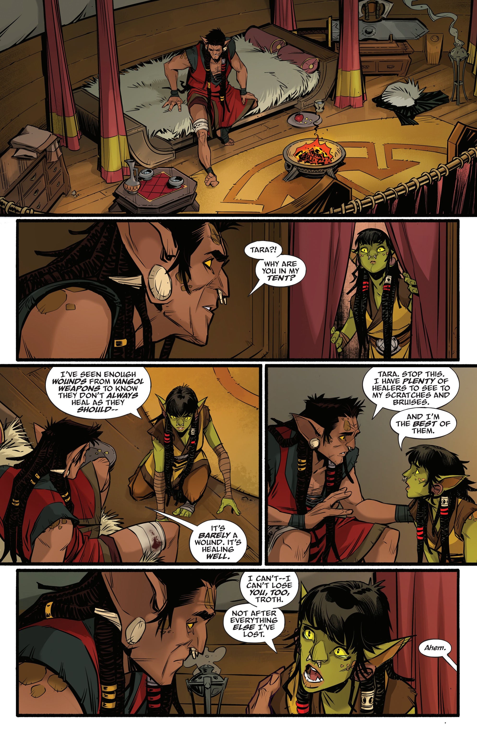 The Hunger and the Dusk - Book Two 002-0017.jpg